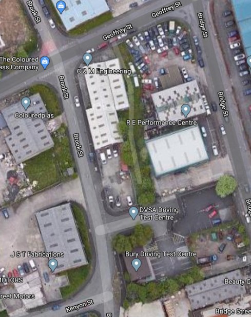 back_brook_street_north