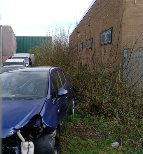 back_brook_street_north_scrapyard