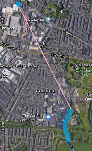 barn_brook_possible_course