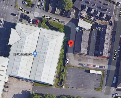 barnbrook_street_home_bargains