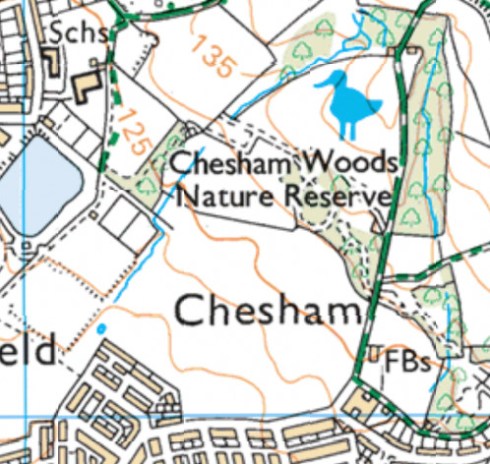 chesham_woods_os