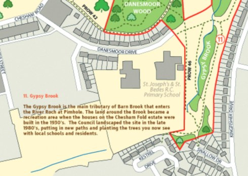 gypsy_brook_chesham_woods